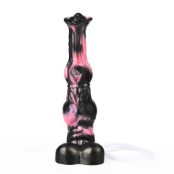 Bad Horse Gode Éjaculateur Kerios 22 x 6cm